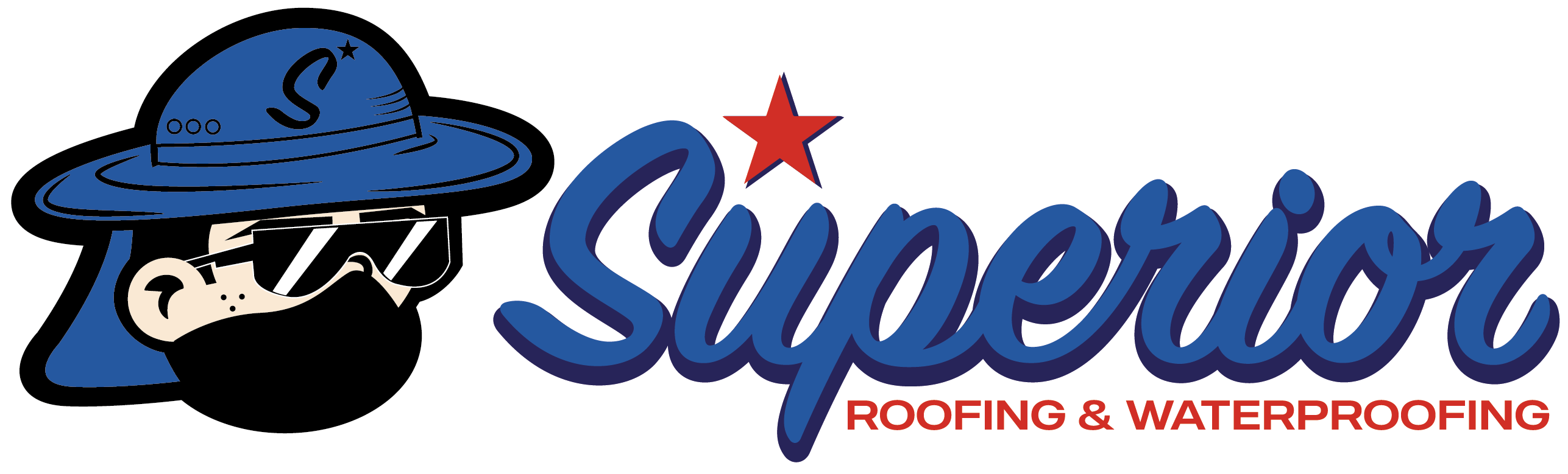 Superior Roofing & Waterproofing